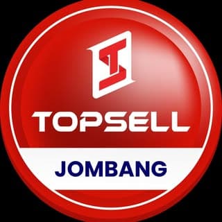 TOPSELL JOMBANG