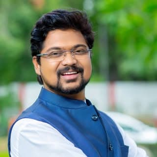 Aditya Bhagat