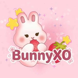 Bunny Ი𐑼