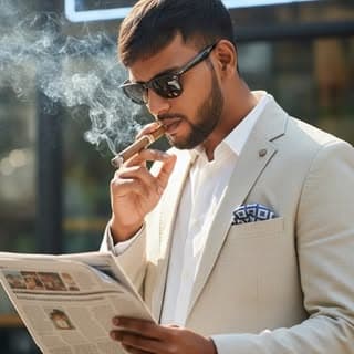 Niraj Kumar
