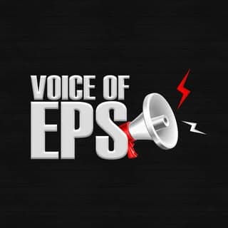 Voiceof Eps