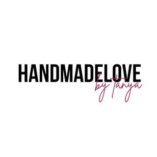 Handmadelovebytanya