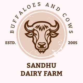 sandhu_dairy_farm_