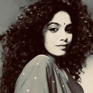 Gayathri Ajith