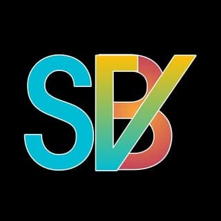 Sanju Band Vlogs