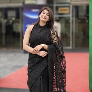 Damni Katoch