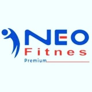 Neo Fitnes India