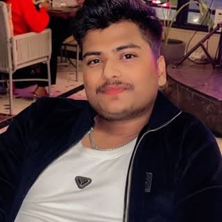 Parshant Yadav