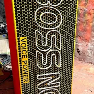 Boss_No_1 Kolhapur