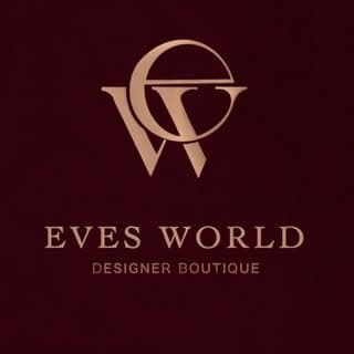 Eve’s World Designer Boutique
