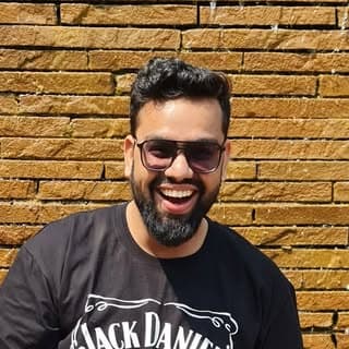 Aman Kumar
