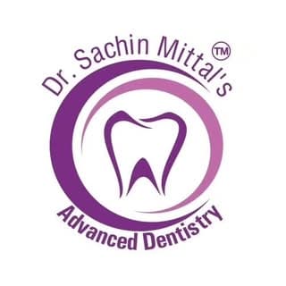 Dr. Sachin Mittal's Advanced Dentistry