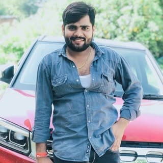 Shivam Shukla Shivam Shukla