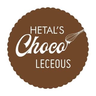 Hetal Jiwan