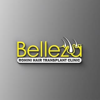 Belleza Care