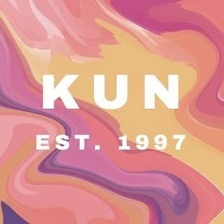 KUN Drive