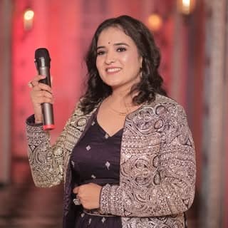 Poonam Gondaliya
