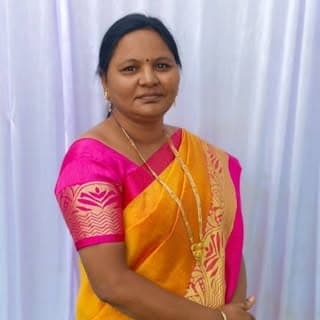 Dr.Asha 99