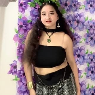 Dimpi Tai
