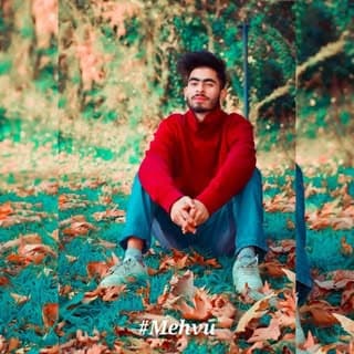_MโฌhvU_Aaยฎu_
