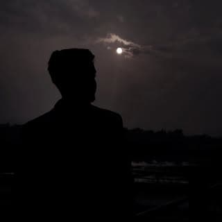 👑سمیع اللہ👑