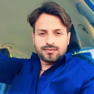 Ankur Sain official