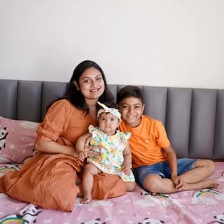 Mital Patel