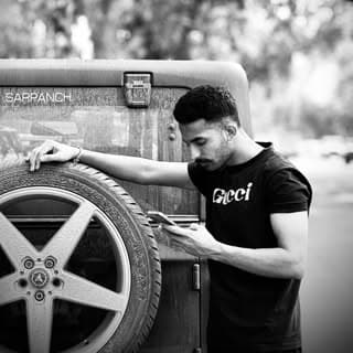 Abhijeet Panchal