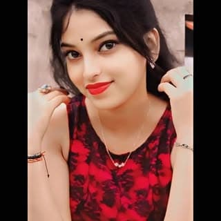 _*_*_*__Rani__*_*_*_