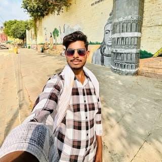 Safal Gupta