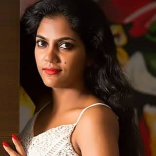 anvitha.sagar1