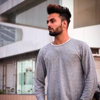 nawabi chora