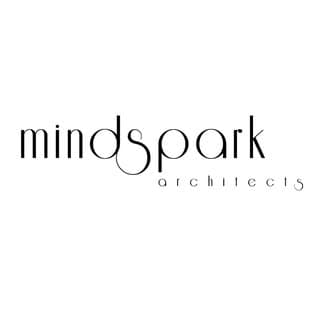 Mindspark Architects