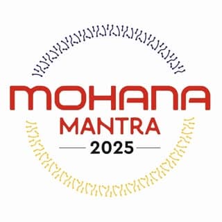 Mohana_Mantra