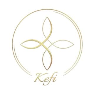 KEFI ™