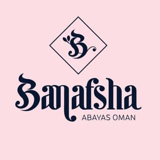 BANAFSHA ABAYAS OMAN