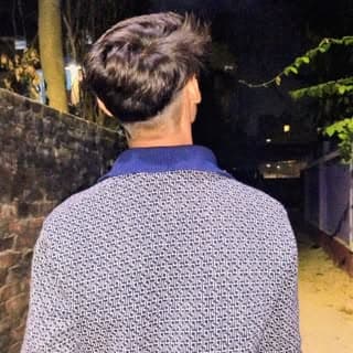 👑कुणाल❤️🔥