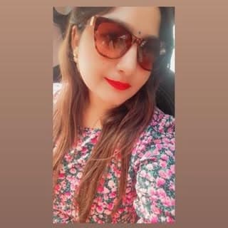 Ritika Ritika