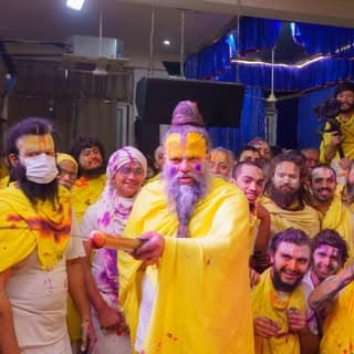 BhaktiProdigy