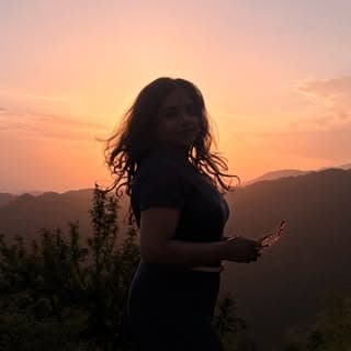 PRIYANKA SINGH🌷