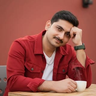Ashok Kumar
