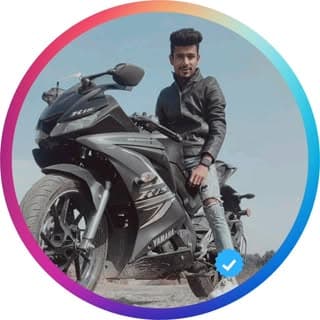 Ali Baadsha SK