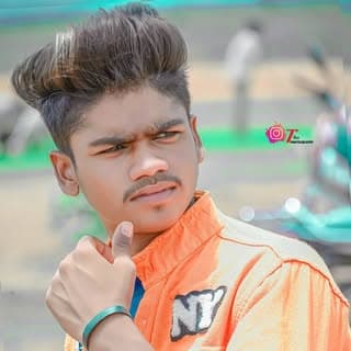 Gopal Gavit