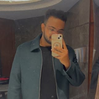 Aryan (Kshitiz)