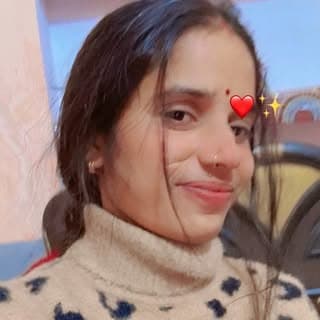 Reena Gujjar