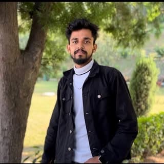 Manu Sharma