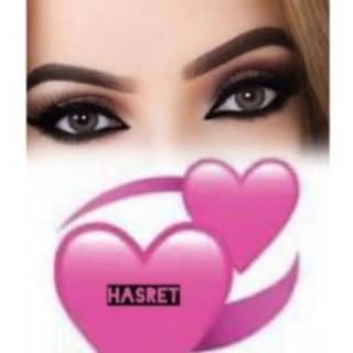 💞SEVDALILAR BENİ ANLAR 💞