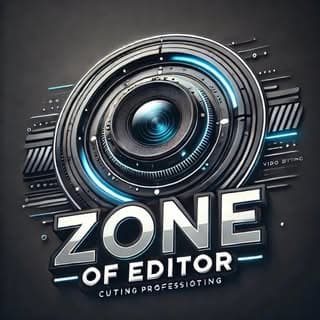 zone of editors
