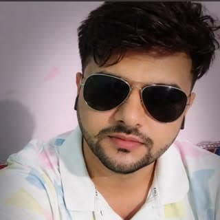 👑 राठी साहब 👑