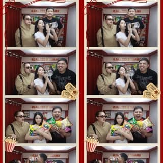 yeyen_nona